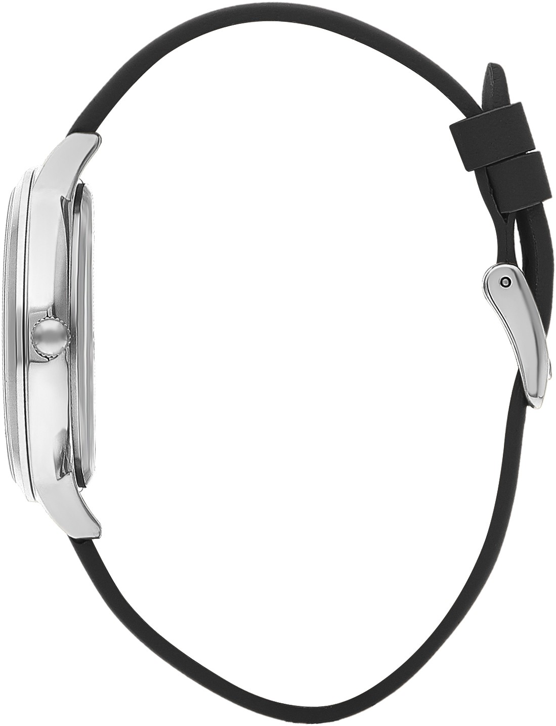 Часы BEVERLY HILLS POLO CLUB  BP3306X.331, Пол: Женские