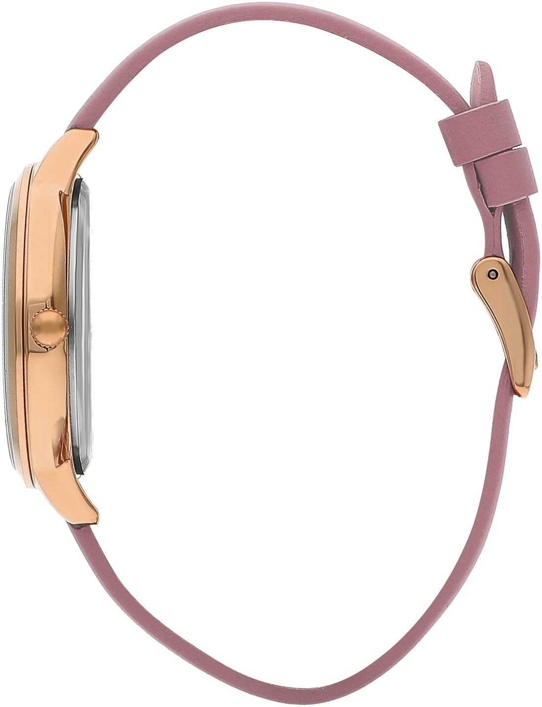 Часы BEVERLY HILLS POLO CLUB  BP3306X.428, Пол: Женские