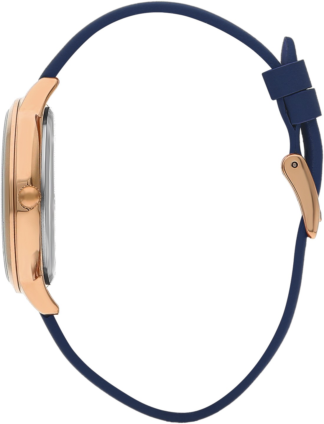 Часы BEVERLY HILLS POLO CLUB  BP3306X.499, Пол: Женские