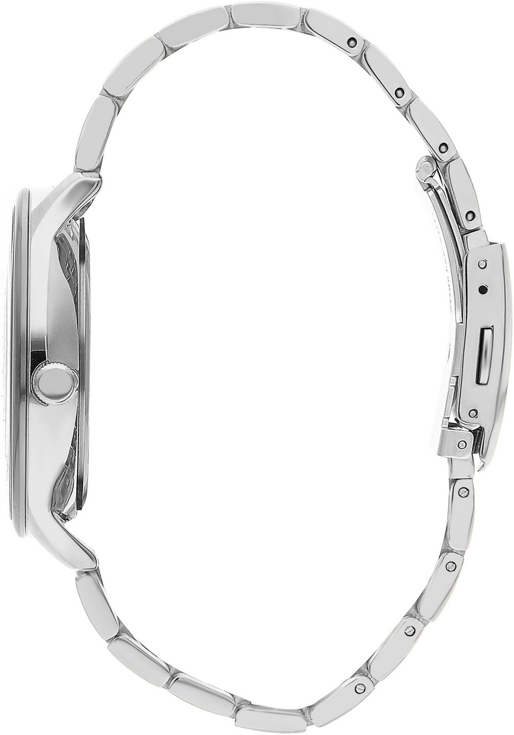 Часы BEVERLY HILLS POLO CLUB  BP3307X.330, Пол: Мужские