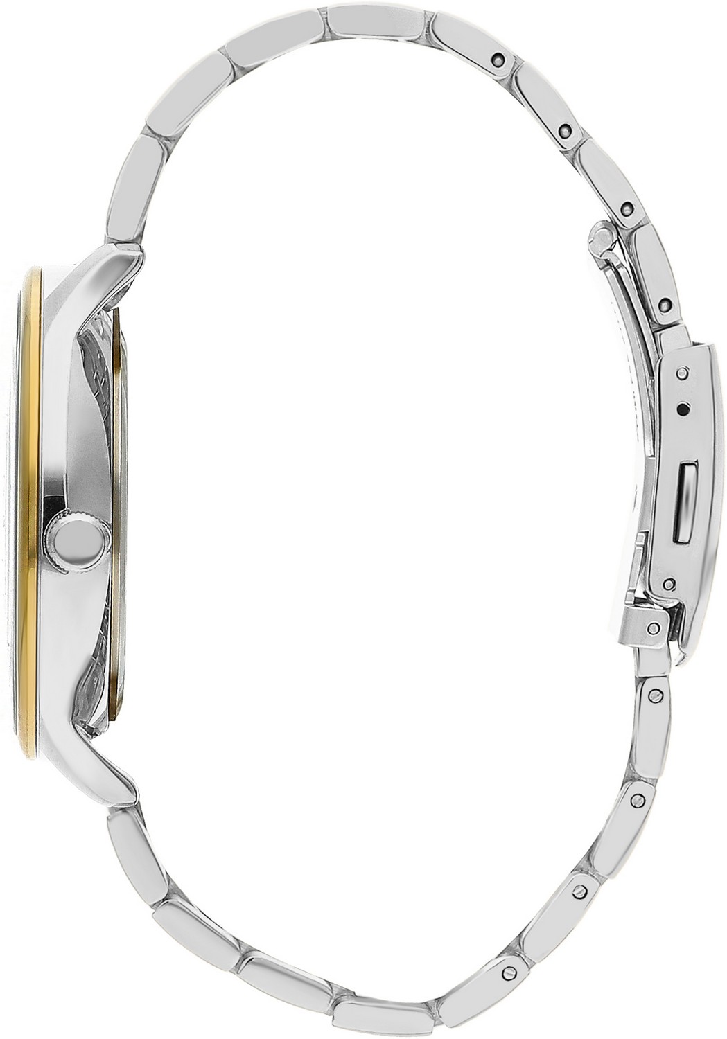 Часы BEVERLY HILLS POLO CLUB  BP3307X.590, Пол: Мужские
