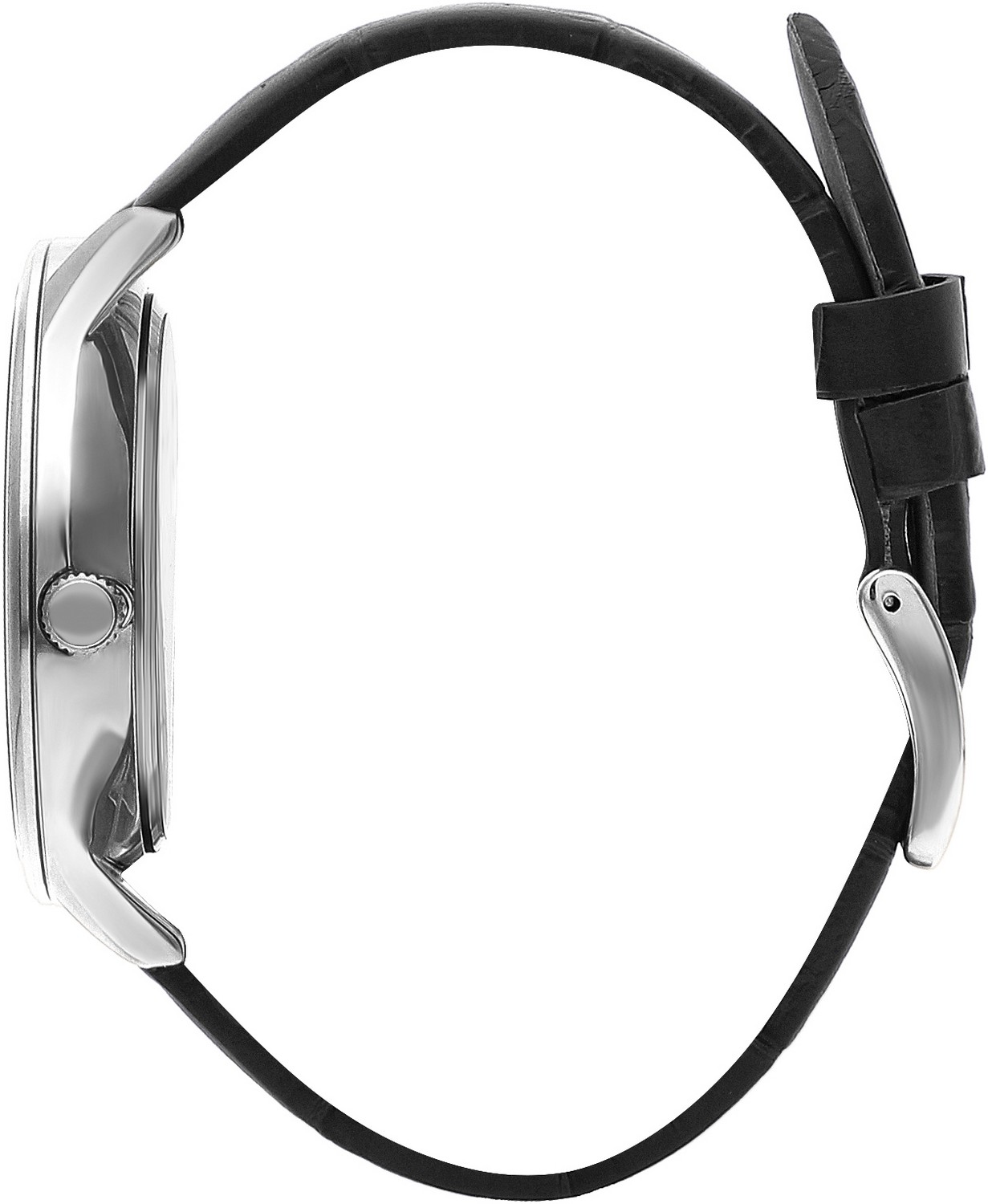 Часы BEVERLY HILLS POLO CLUB  BP3308X.351, Пол: Мужские
