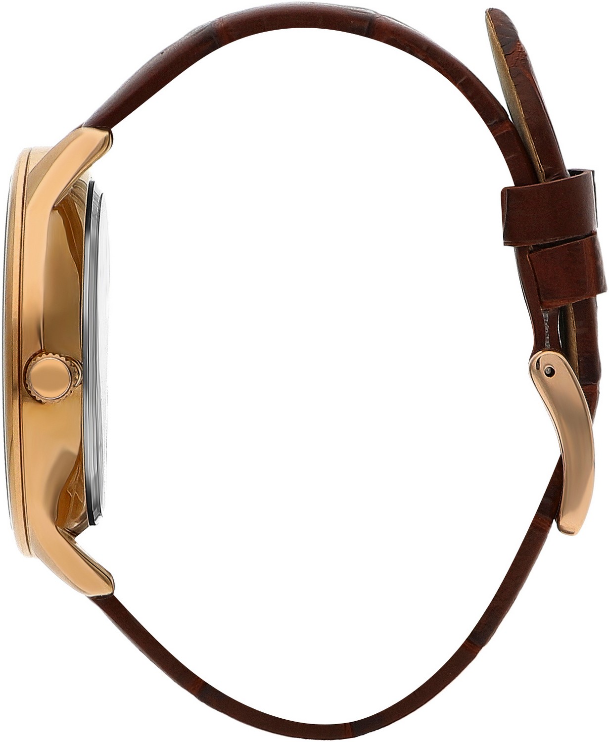 Часы BEVERLY HILLS POLO CLUB  BP3308X.432, Пол: Мужские