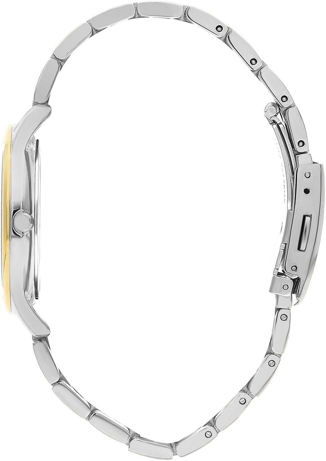 Часы BEVERLY HILLS POLO CLUB  BP3309X.230, Пол: Женские