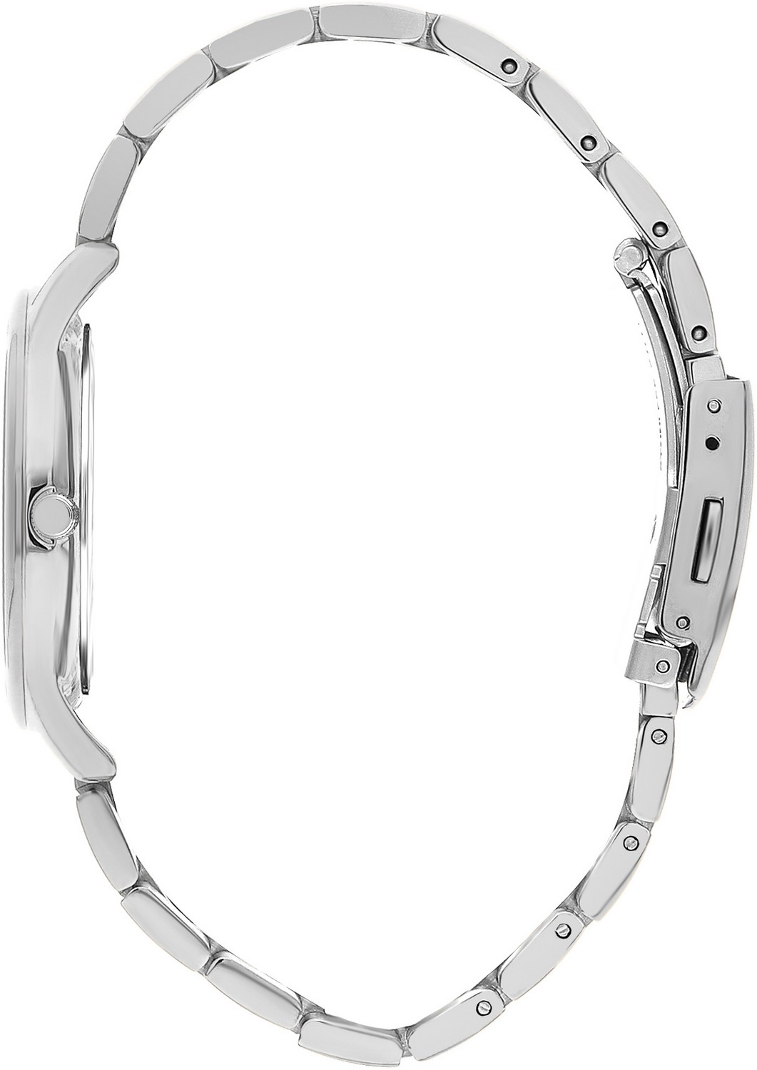 Часы BEVERLY HILLS POLO CLUB  BP3309X.330, Пол: Женские