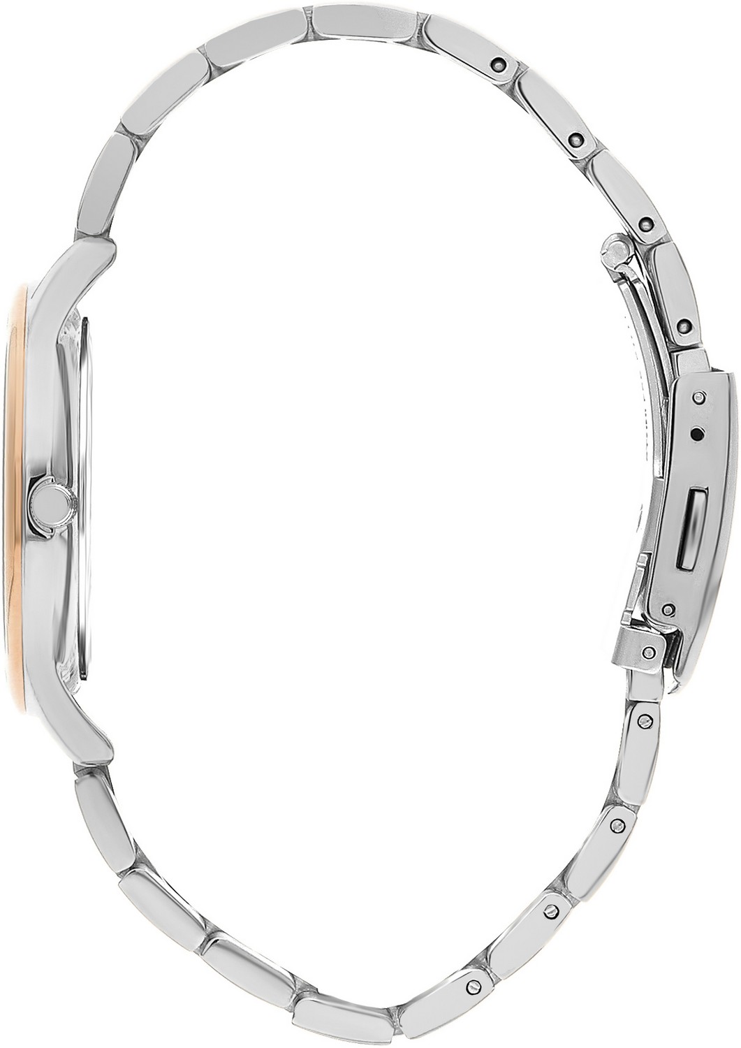 Часы BEVERLY HILLS POLO CLUB  BP3309X.590, Пол: Женские