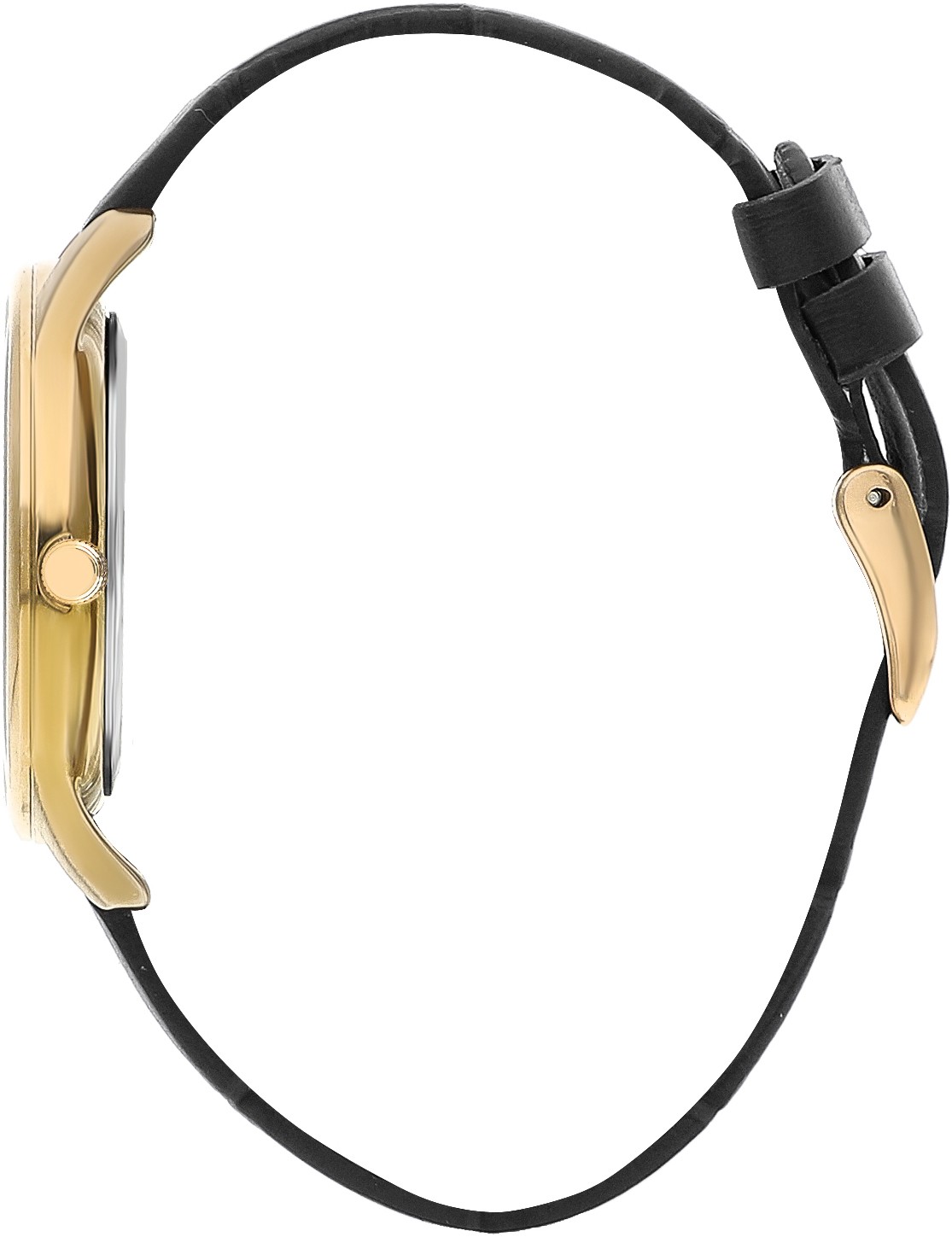 Часы BEVERLY HILLS POLO CLUB  BP3310X.121, Пол: Женские