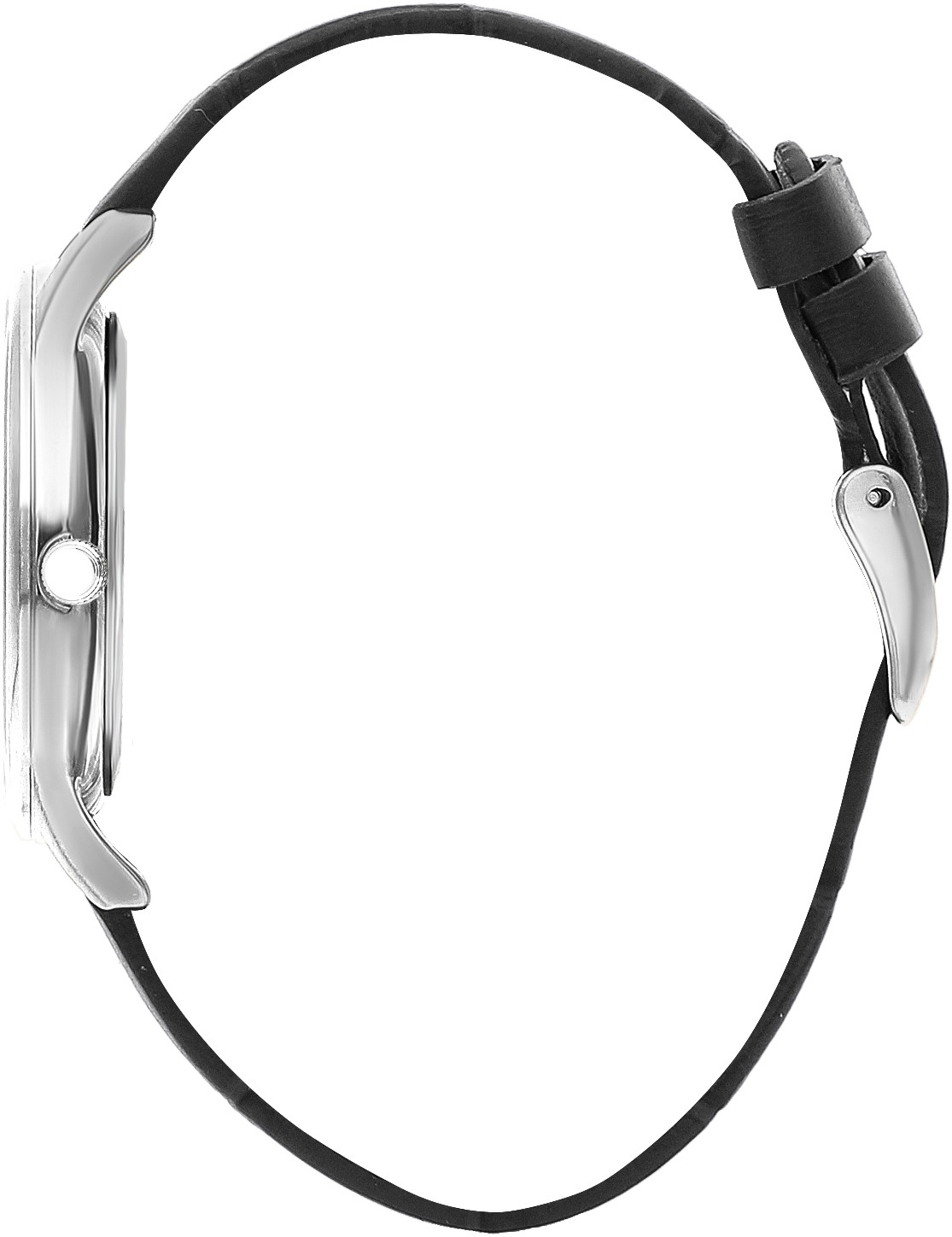 Часы BEVERLY HILLS POLO CLUB  BP3310X.351, Пол: Женские