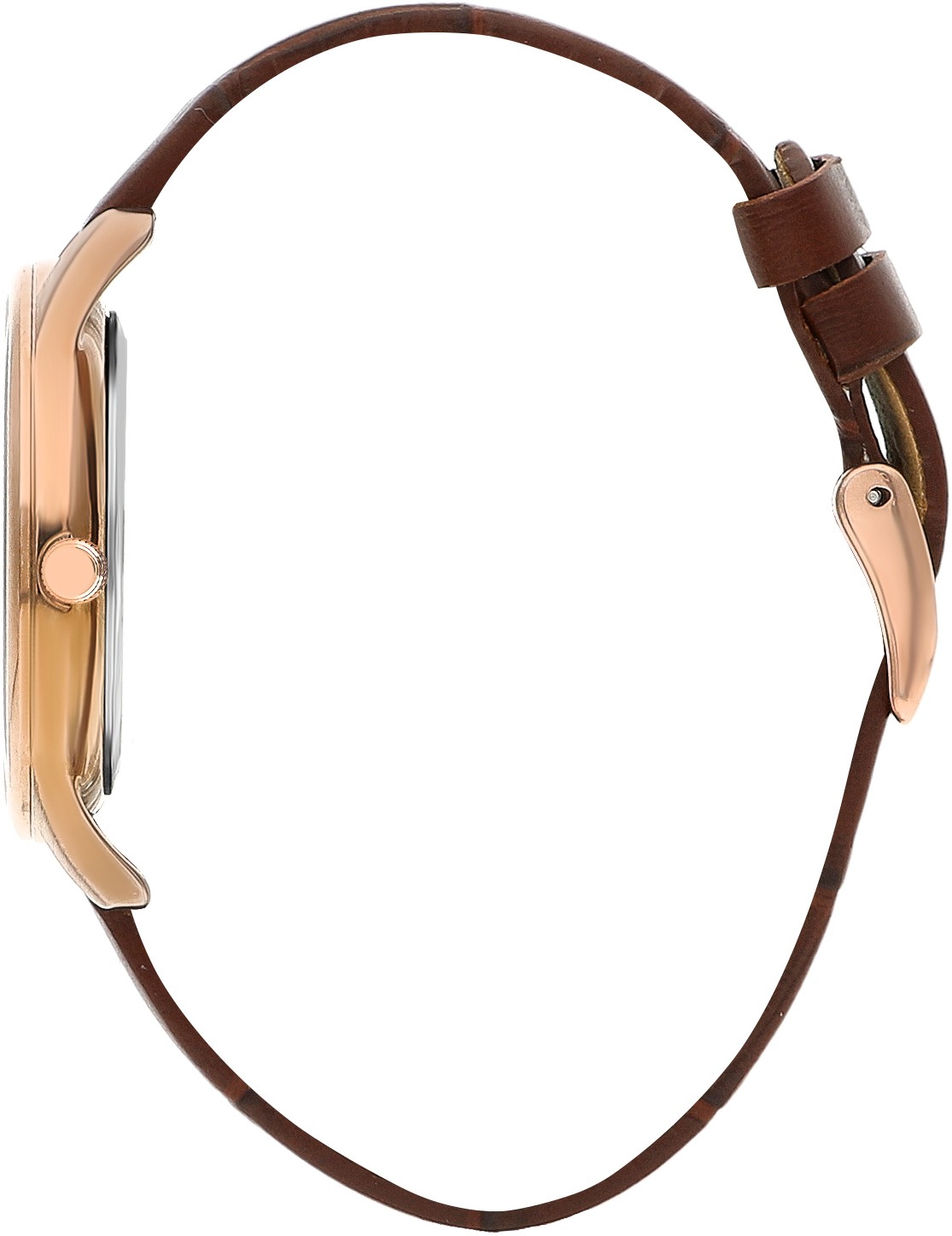 Часы BEVERLY HILLS POLO CLUB  BP3310X.432, Пол: Женские