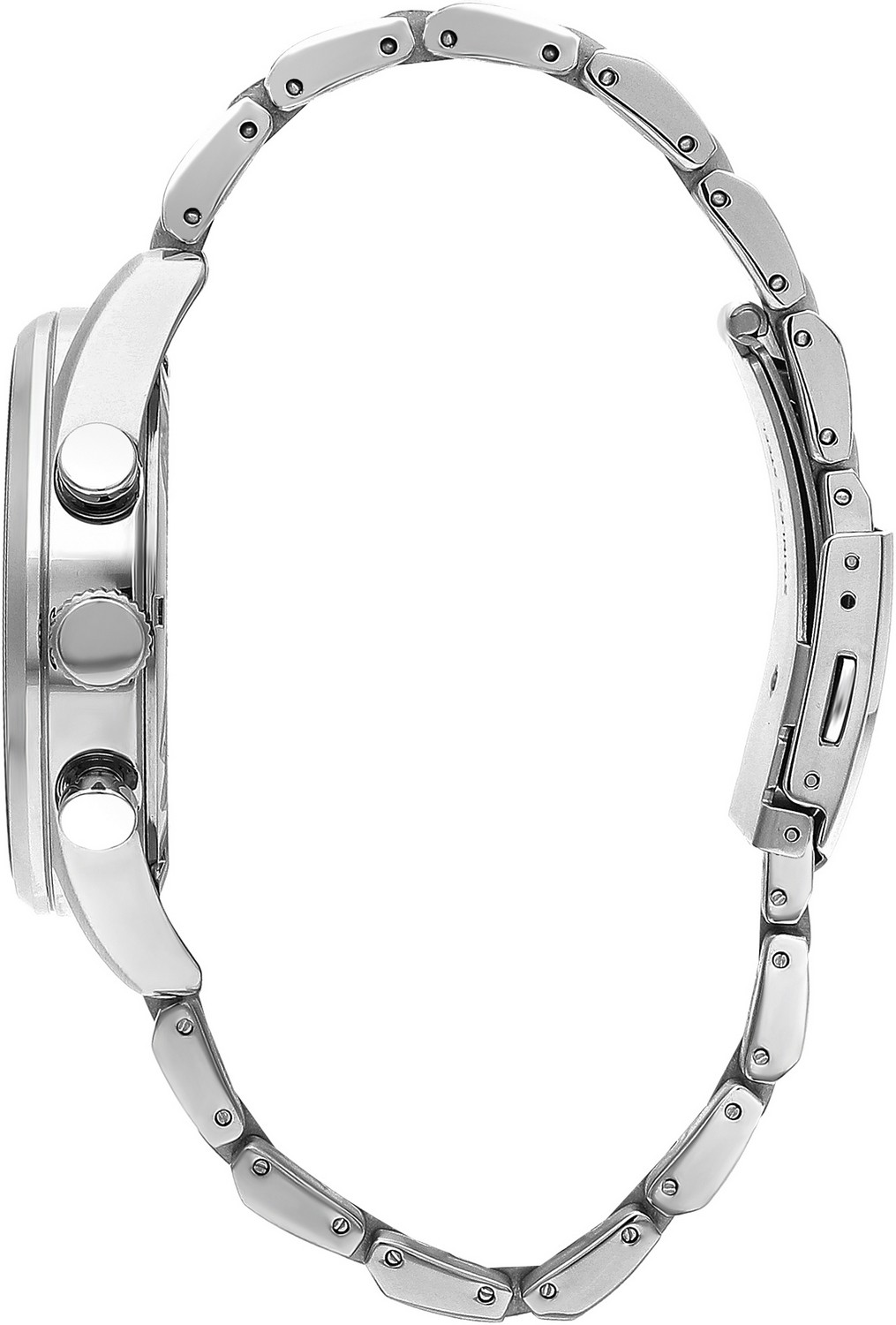 Часы BEVERLY HILLS POLO CLUB  BP3311X.350, Пол: Мужские