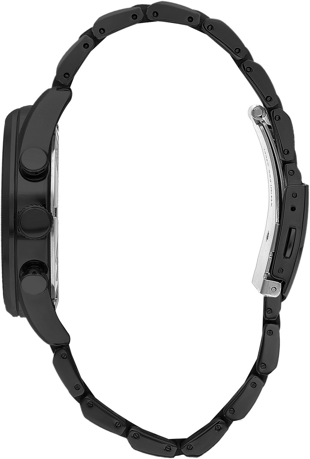 Часы BEVERLY HILLS POLO CLUB  BP3311X.650, Пол: Мужские