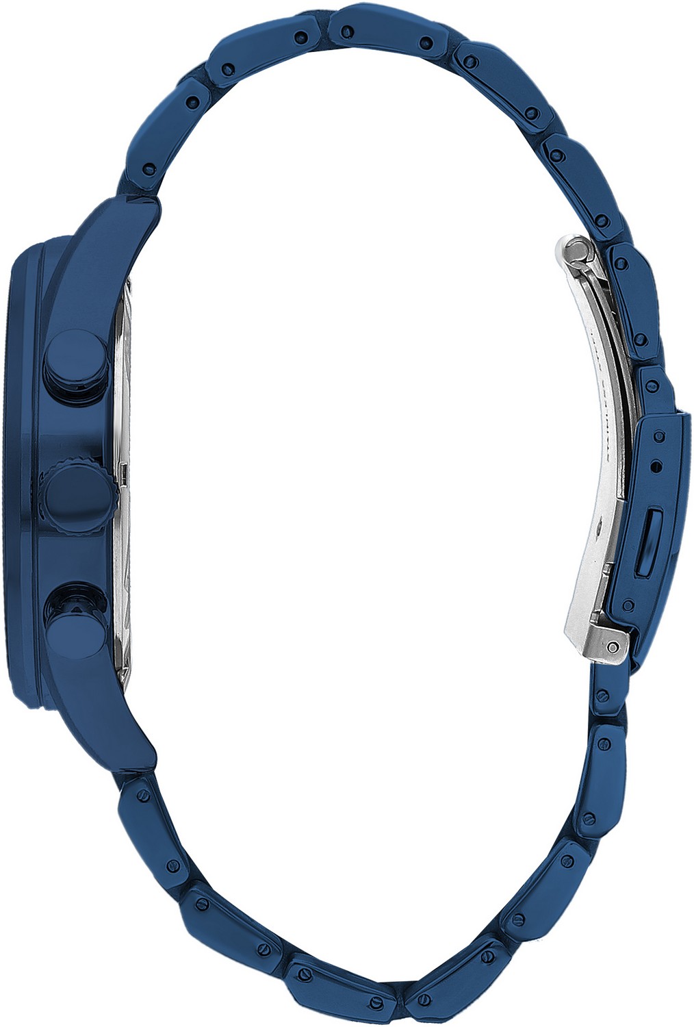 Часы BEVERLY HILLS POLO CLUB  BP3311X.990, Пол: Мужские