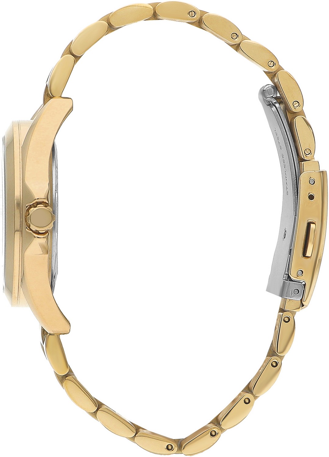 Часы BEVERLY HILLS POLO CLUB  BP3313X.120, Пол: Женские