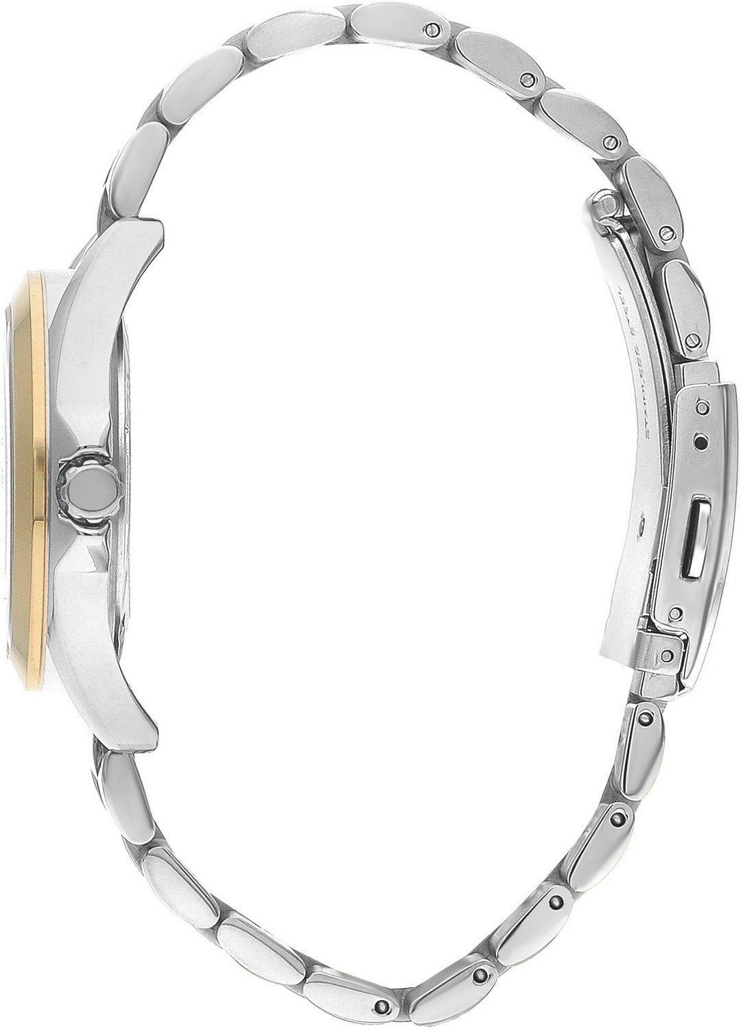 Часы BEVERLY HILLS POLO CLUB  BP3313X.230, Пол: Женские