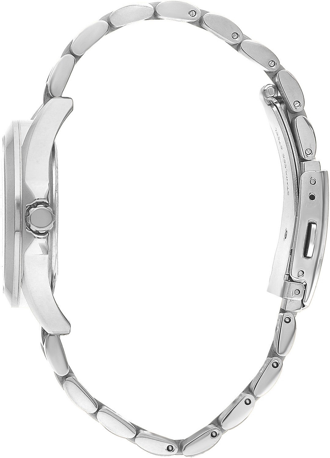 Часы BEVERLY HILLS POLO CLUB  BP3313X.320, Пол: Женские