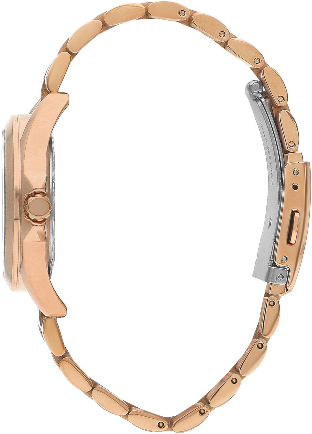 Часы BEVERLY HILLS POLO CLUB  BP3313X.410, Пол: Женские