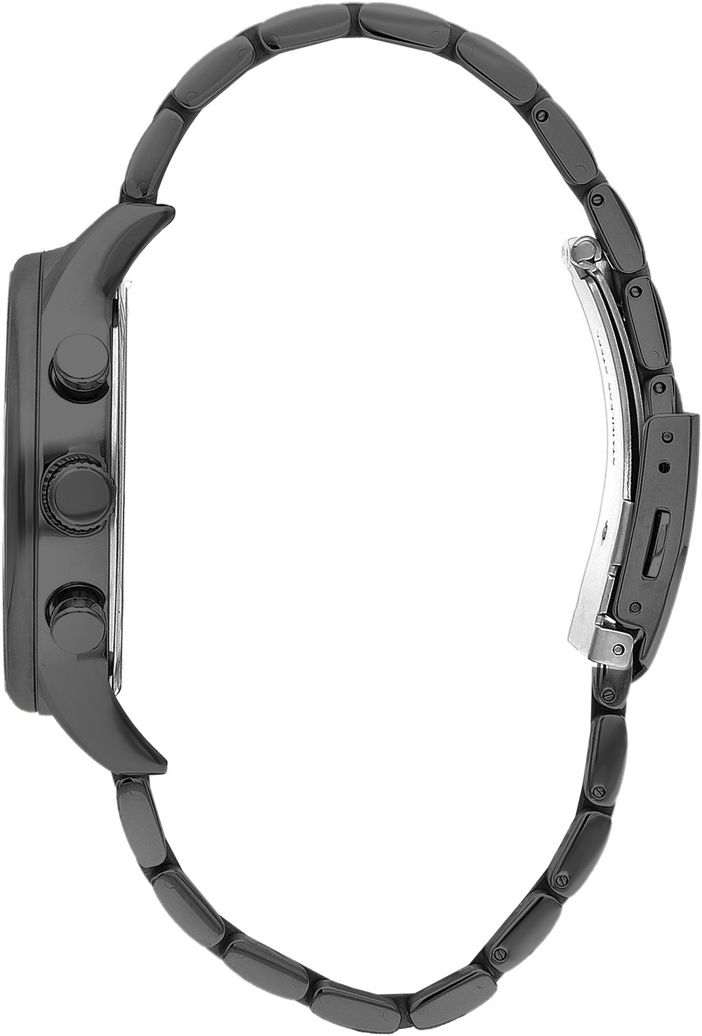 Часы BEVERLY HILLS POLO CLUB  BP3314X.090, Пол: Мужские