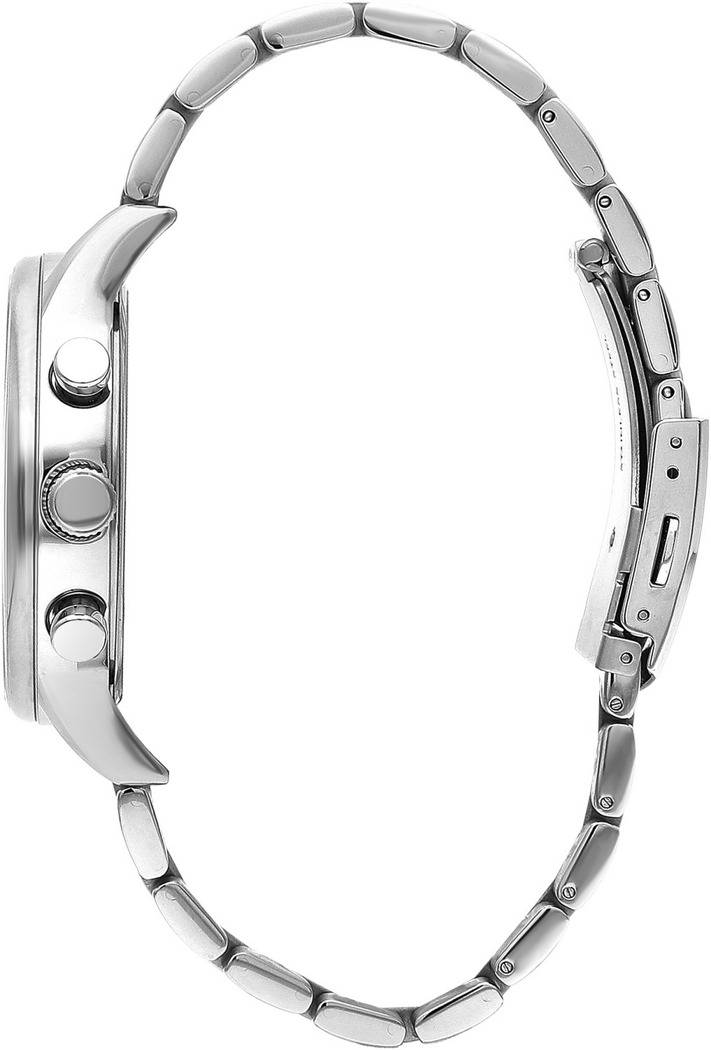 Часы BEVERLY HILLS POLO CLUB  BP3314X.390, Пол: Мужские