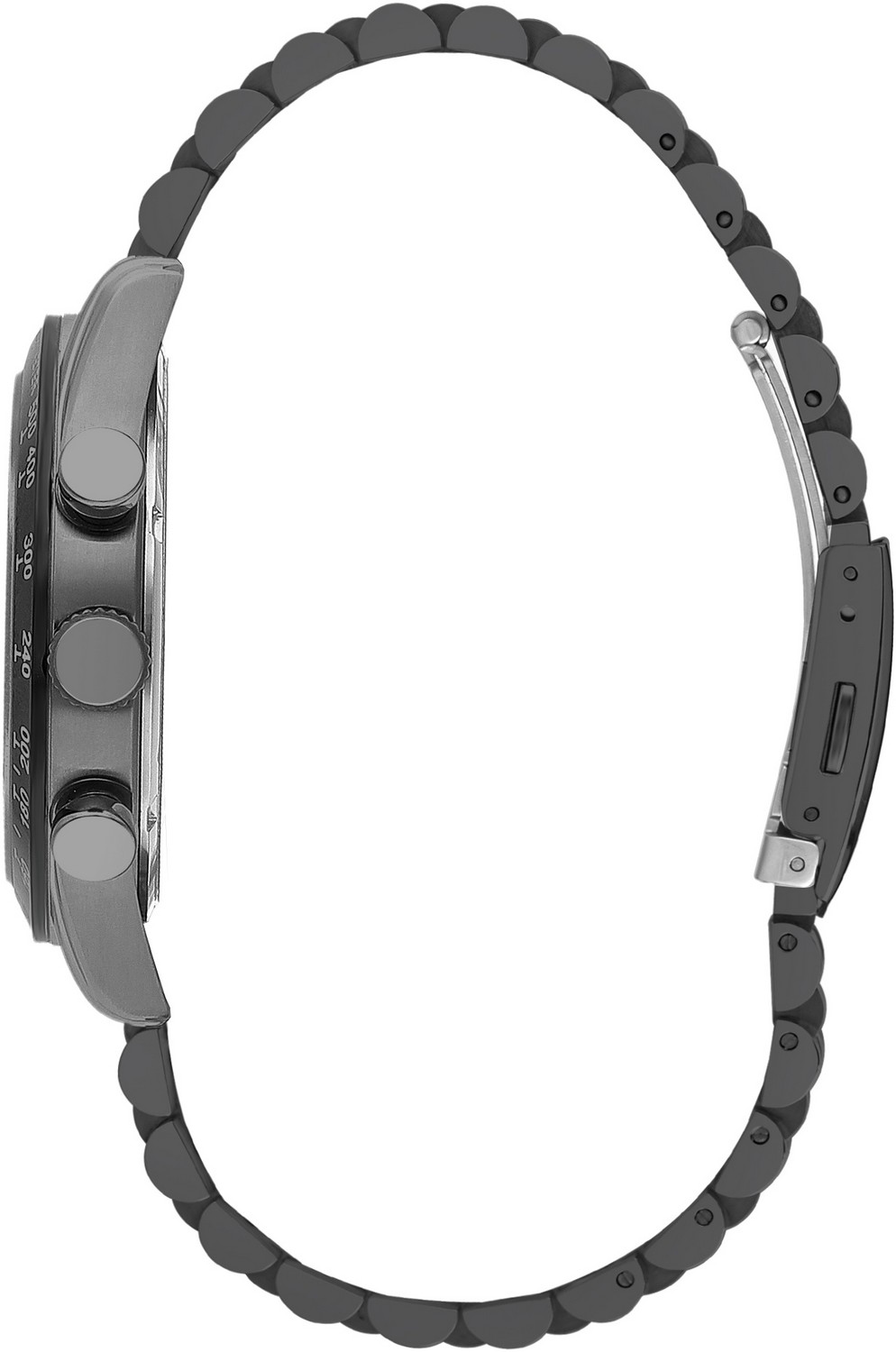 Часы BEVERLY HILLS POLO CLUB  BP3316X.060, Пол: Мужские