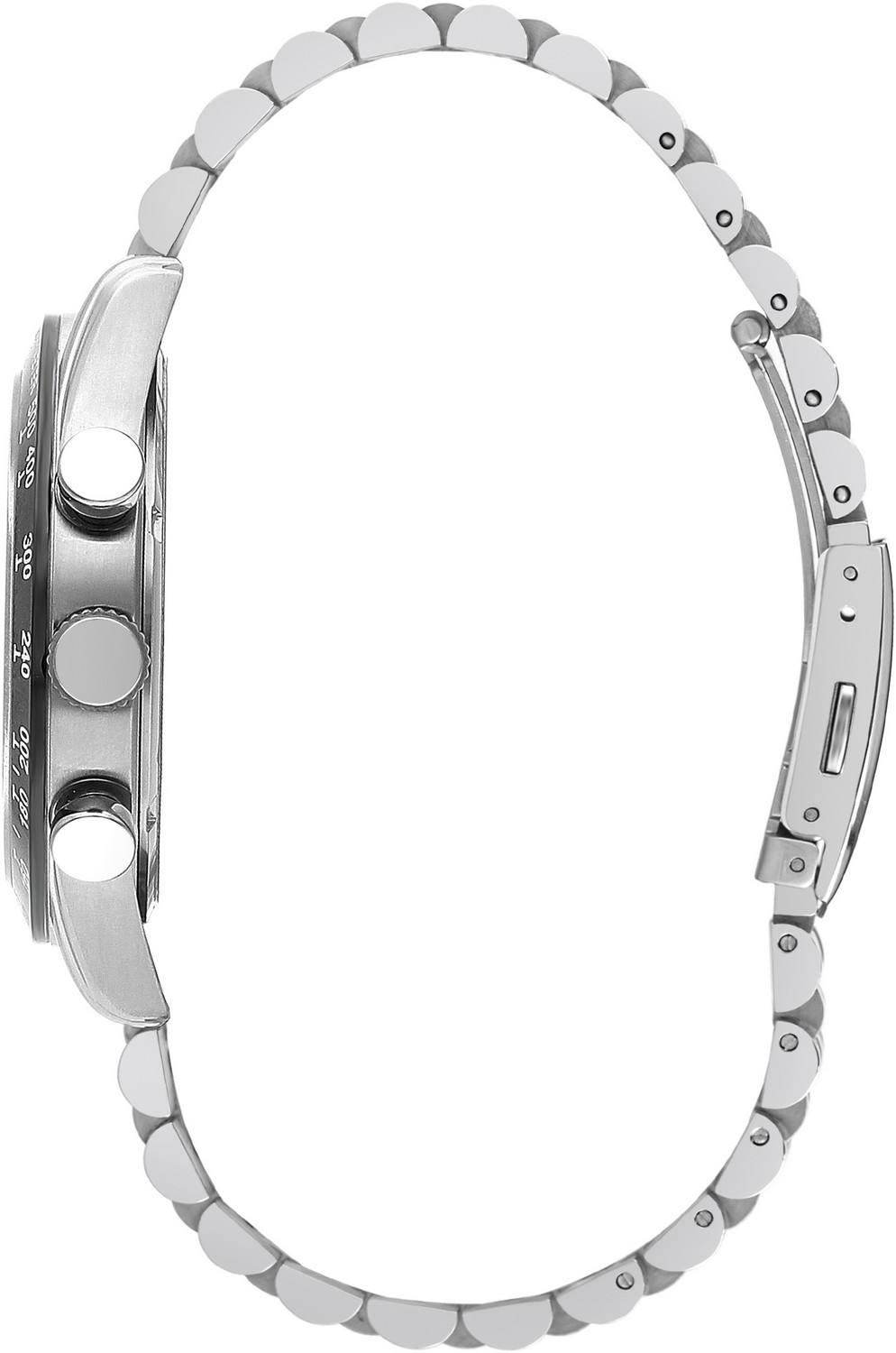 Часы BEVERLY HILLS POLO CLUB  BP3316X.390, Пол: Мужские