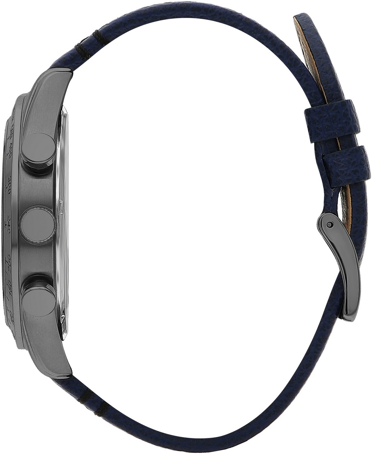 Часы BEVERLY HILLS POLO CLUB  BP3317X.099, Пол: Мужские