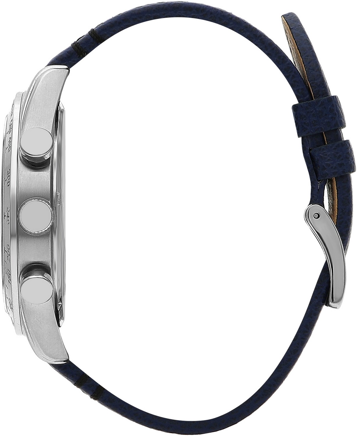Часы BEVERLY HILLS POLO CLUB  BP3317X.399, Пол: Мужские