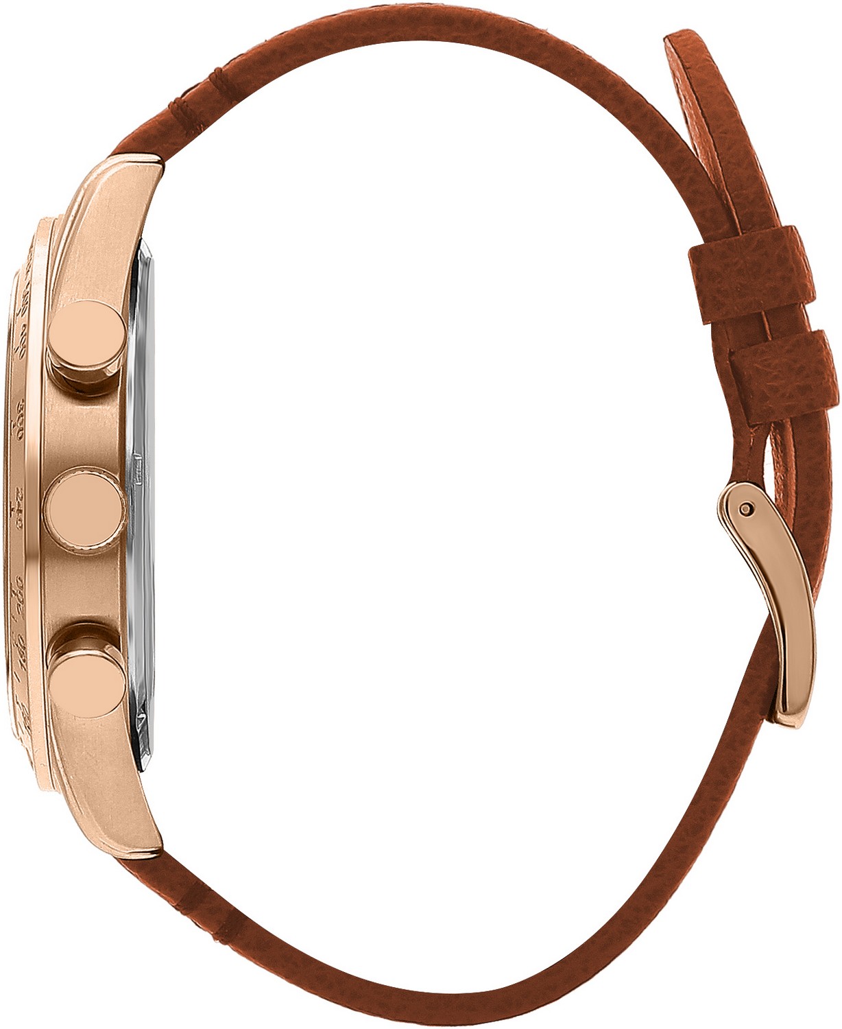 Часы BEVERLY HILLS POLO CLUB  BP3317X.472, Пол: Мужские