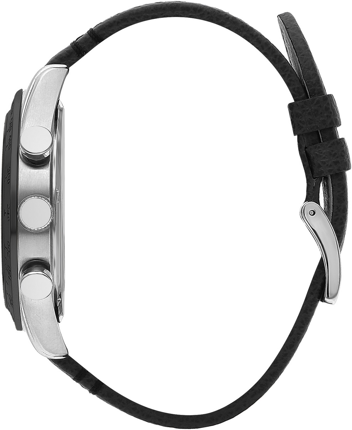 Часы BEVERLY HILLS POLO CLUB  BP3317X.651, Пол: Мужские