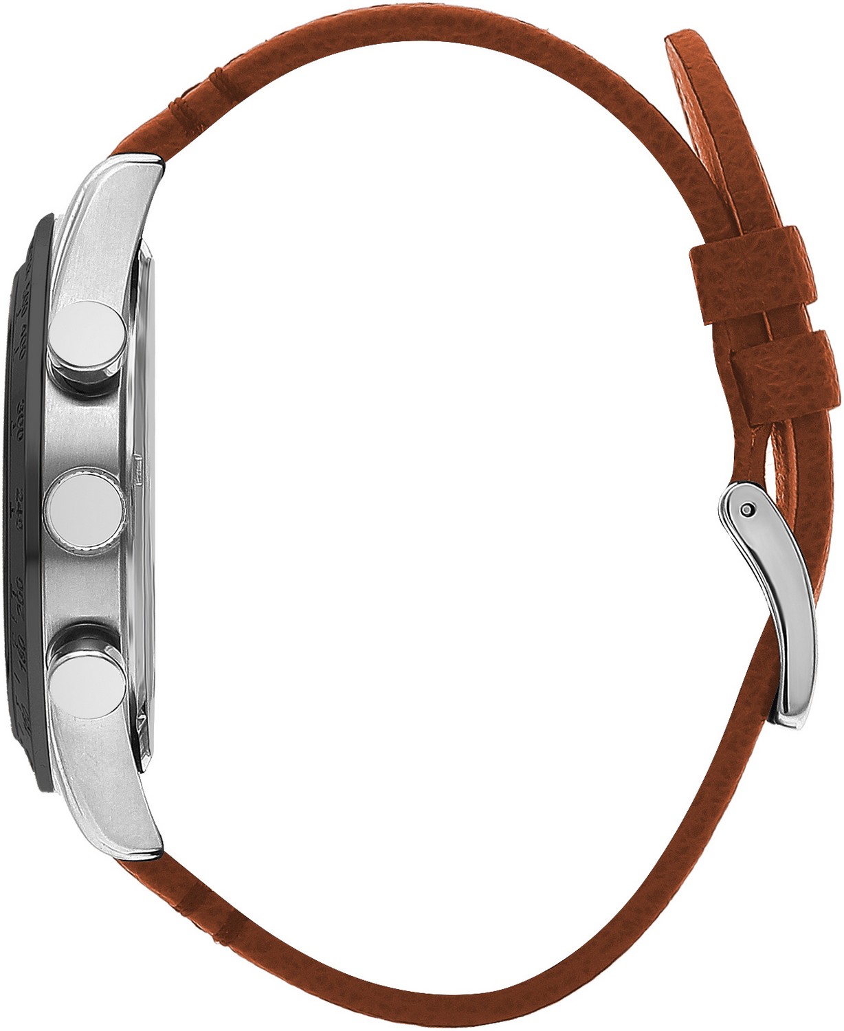 Часы BEVERLY HILLS POLO CLUB  BP3317X.652, Пол: Мужские