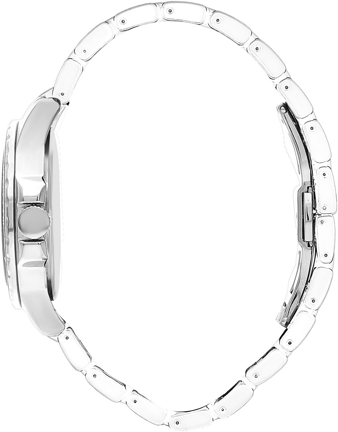 Часы BEVERLY HILLS POLO CLUB  BP3318X.320, Пол: Женские