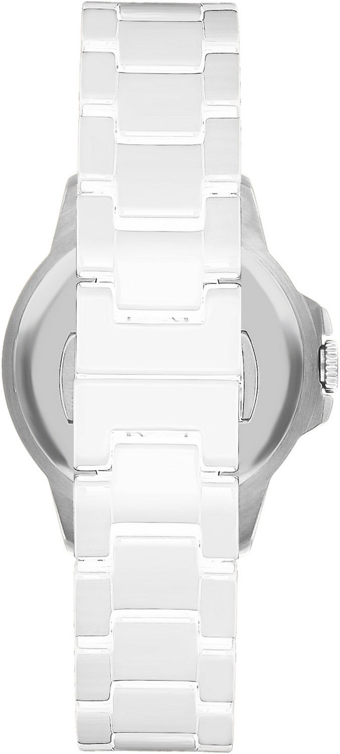 Часы BEVERLY HILLS POLO CLUB  BP3318X.320, Механизм: Кварцевый механизм