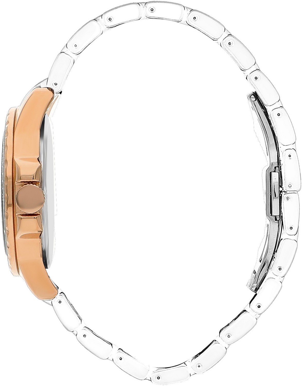 Часы BEVERLY HILLS POLO CLUB  BP3318X.430, Пол: Женские