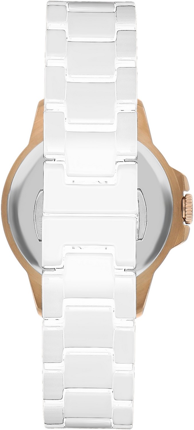 Часы BEVERLY HILLS POLO CLUB  BP3318X.430, Механизм: Кварцевый механизм