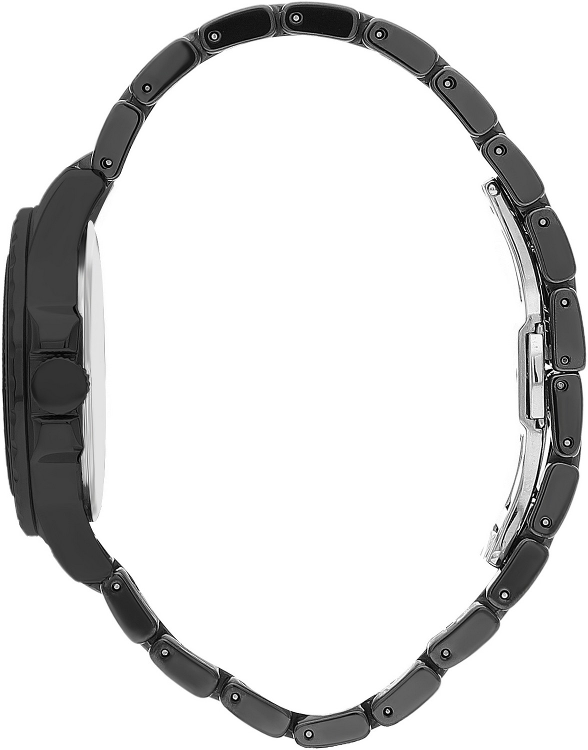 Часы BEVERLY HILLS POLO CLUB  BP3318X.650, Пол: Женские