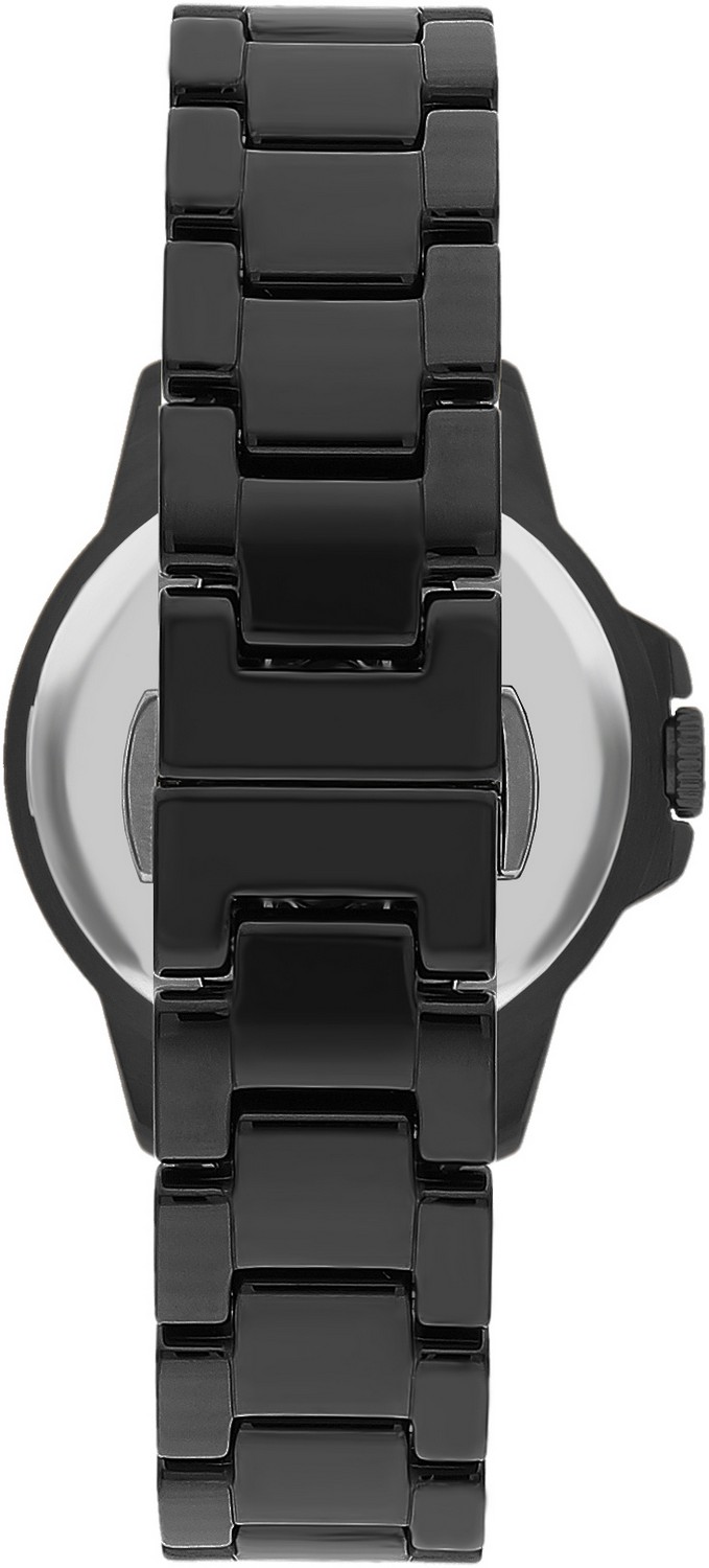 Часы BEVERLY HILLS POLO CLUB  BP3318X.650, Механизм: Кварцевый механизм