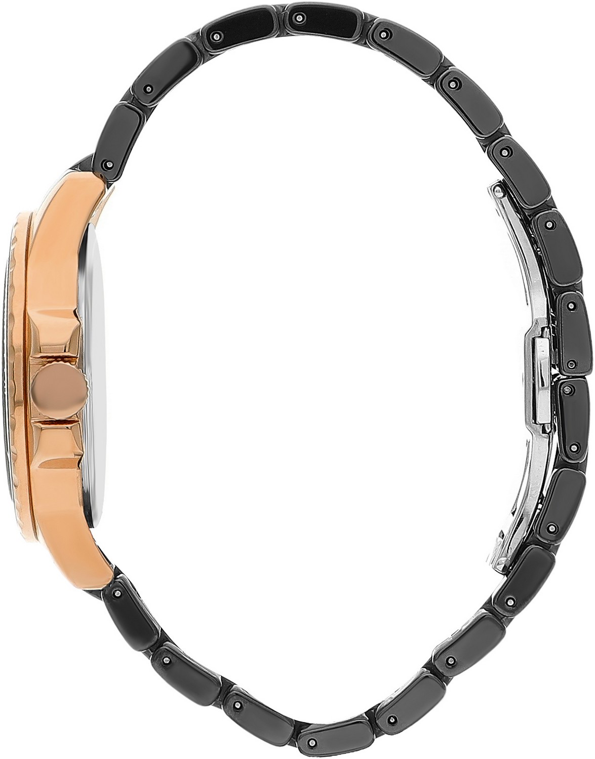 Часы BEVERLY HILLS POLO CLUB  BP3318X.850, Пол: Женские