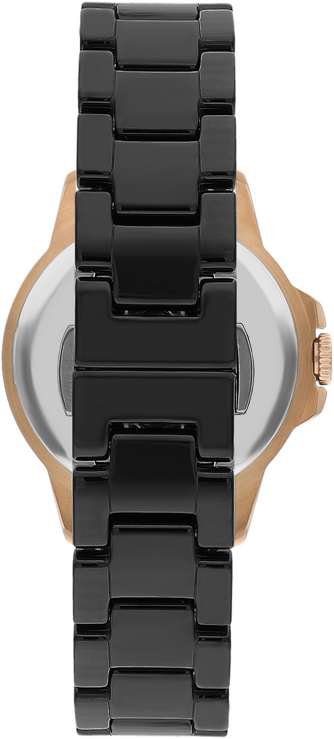 Часы BEVERLY HILLS POLO CLUB  BP3318X.850, Механизм: Кварцевый механизм