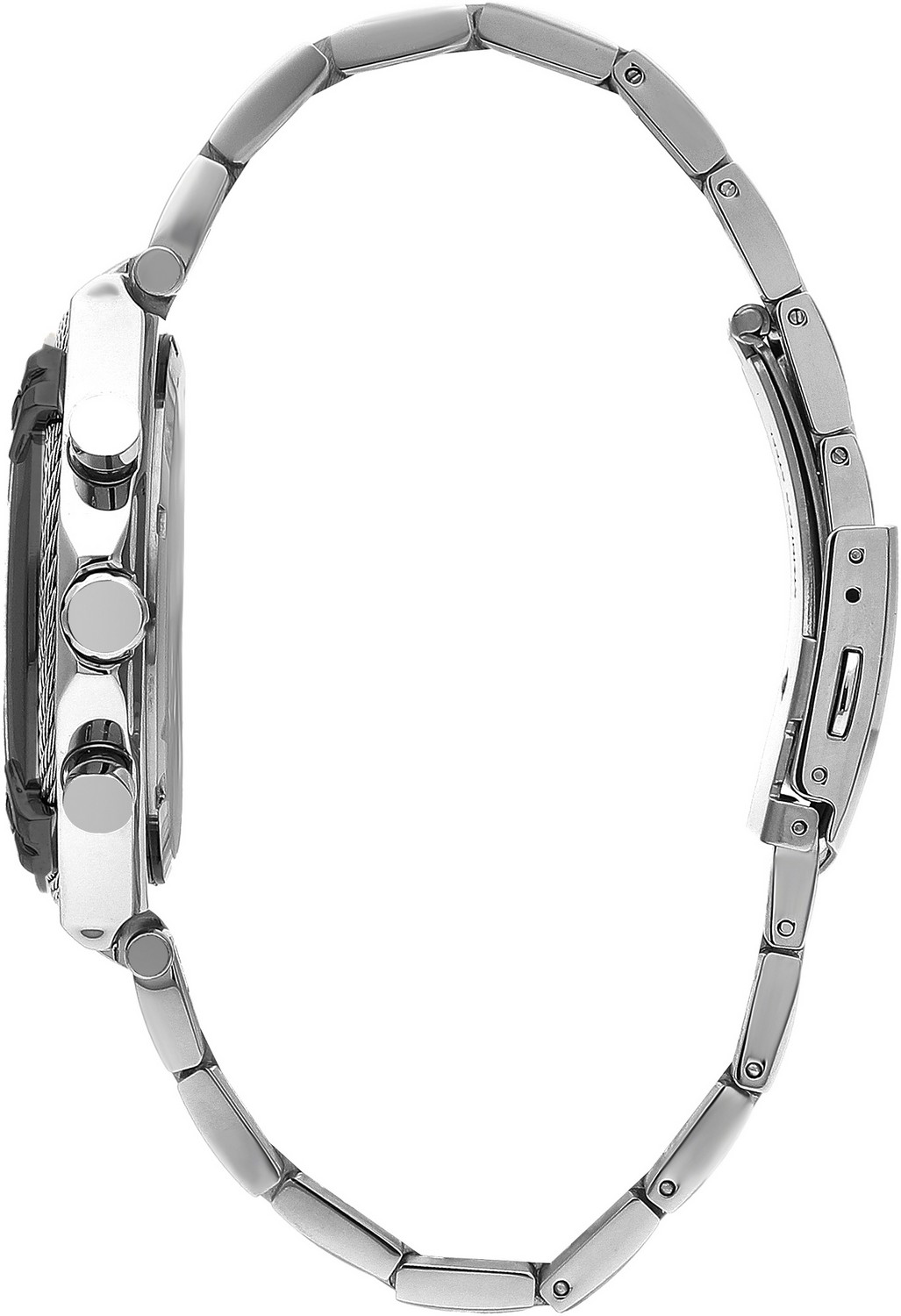 Часы BEVERLY HILLS POLO CLUB  BP3319X.350, Пол: Мужские