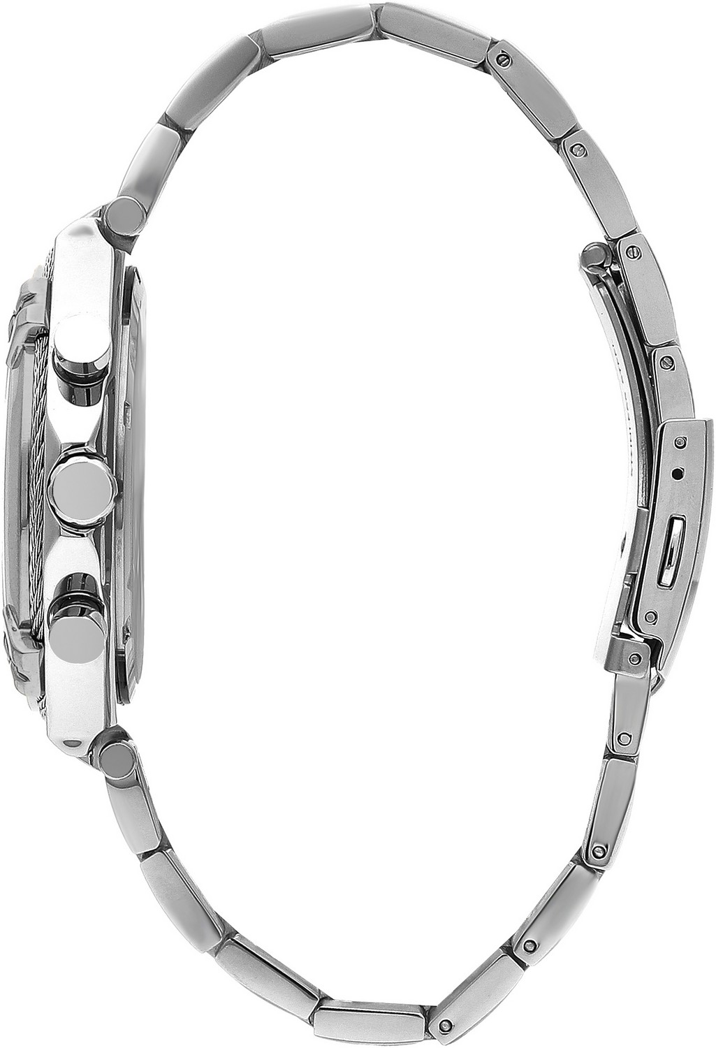 Часы BEVERLY HILLS POLO CLUB  BP3319X.370, Пол: Мужские