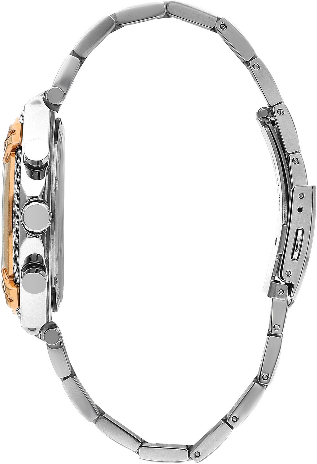 Часы BEVERLY HILLS POLO CLUB  BP3319X.530, Пол: Мужские