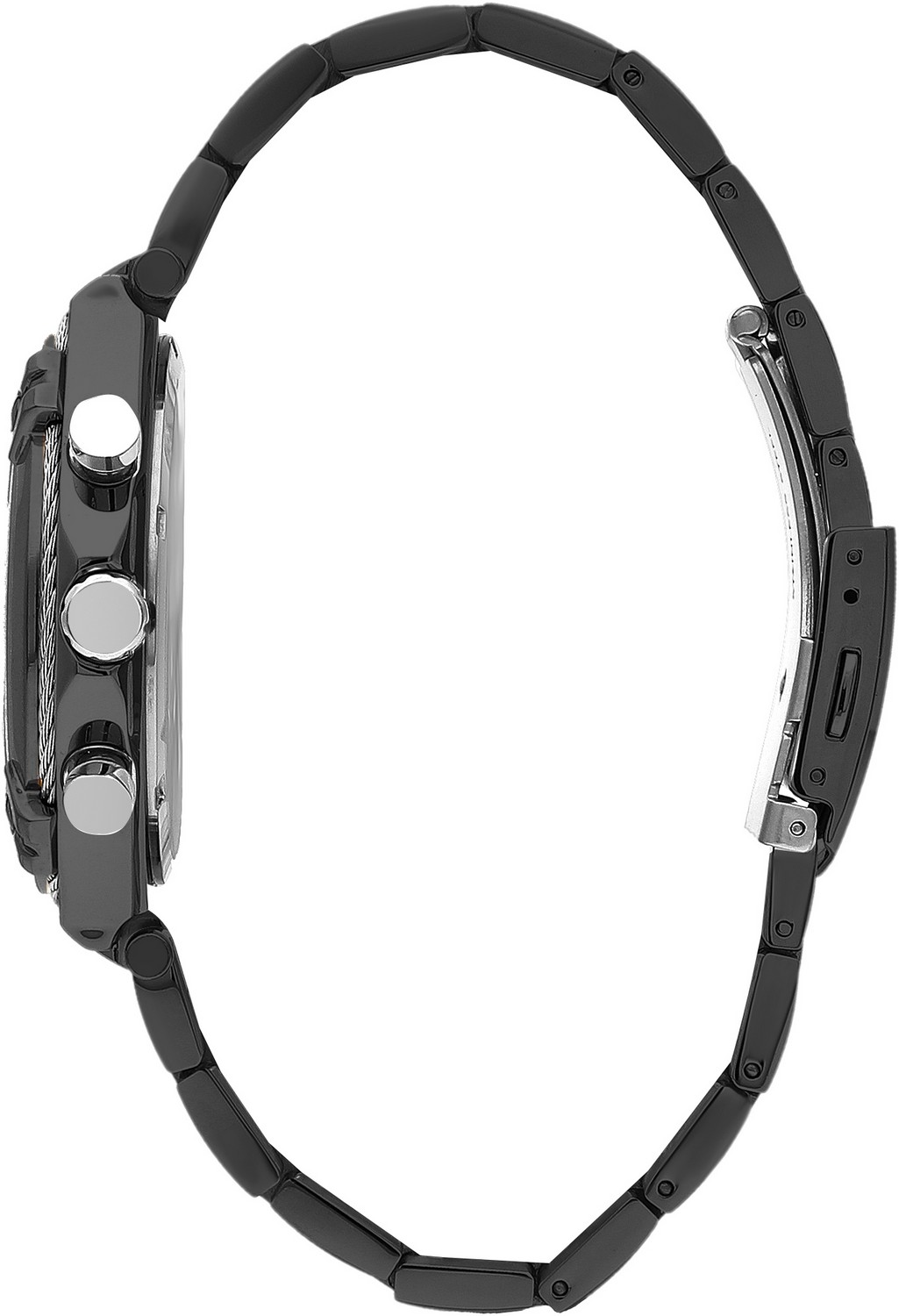 Часы BEVERLY HILLS POLO CLUB  BP3319X.650, Пол: Мужские