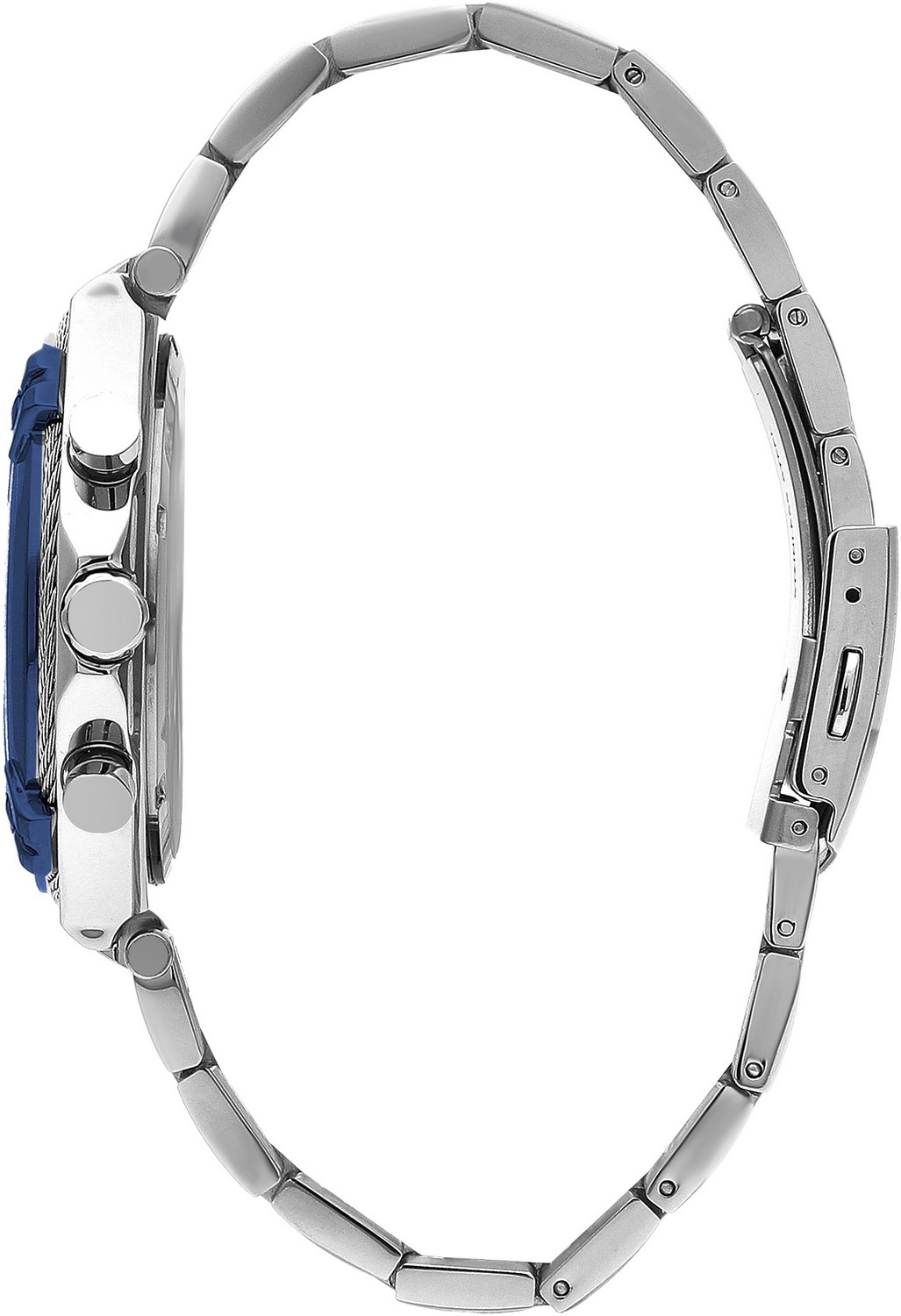 Часы BEVERLY HILLS POLO CLUB  BP3319X.990, Пол: Мужские