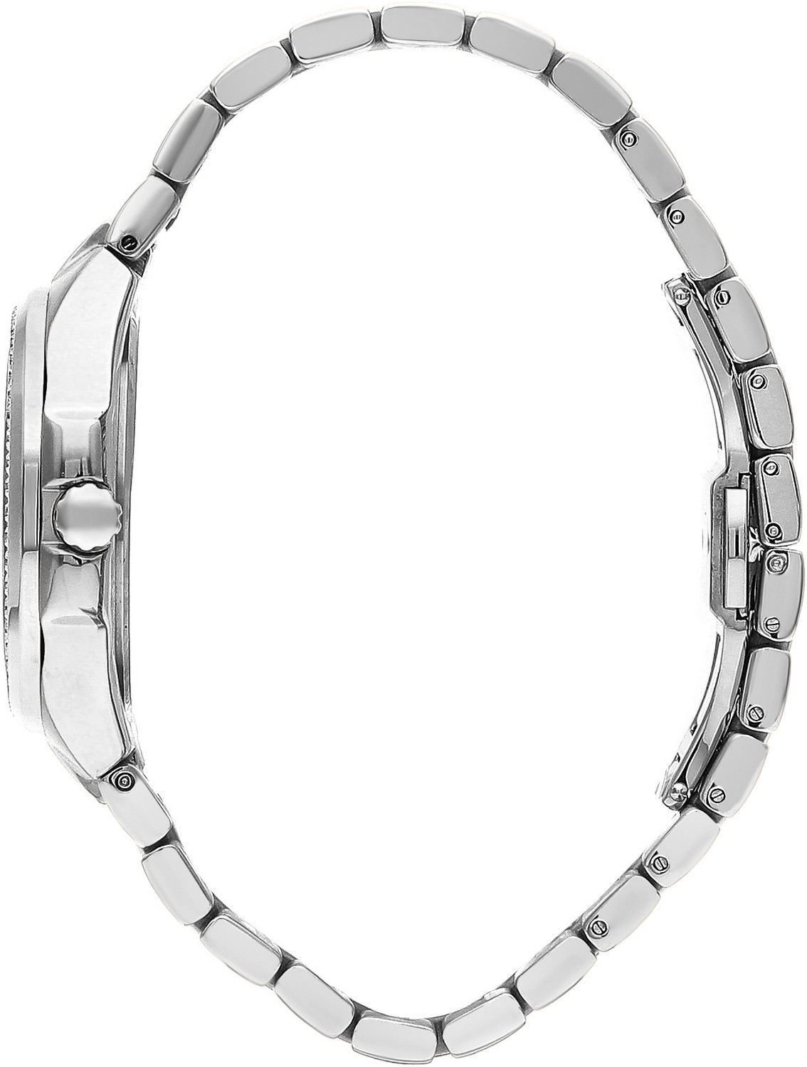 Часы BEVERLY HILLS POLO CLUB  BP3320X.320, Пол: Женские