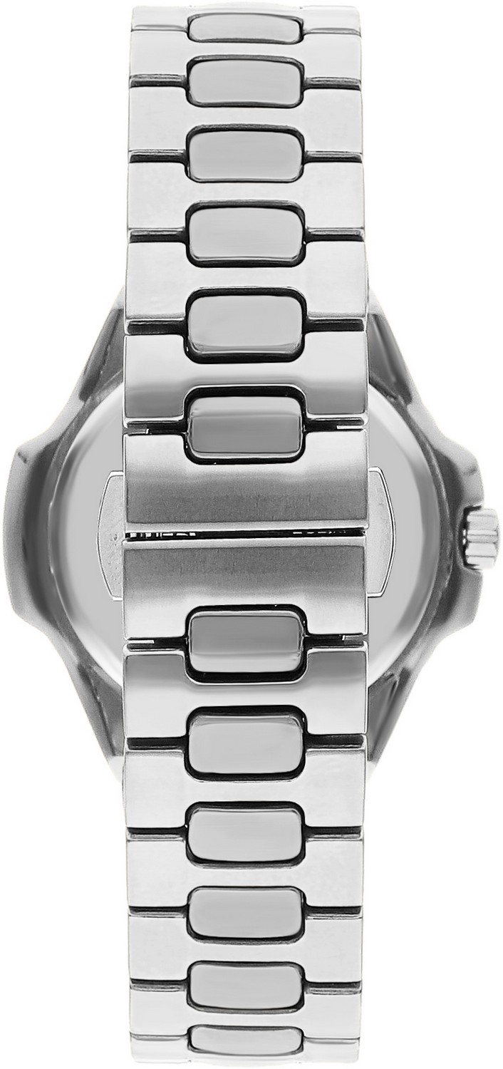 Часы BEVERLY HILLS POLO CLUB  BP3320X.320, Механизм: Кварцевый механизм