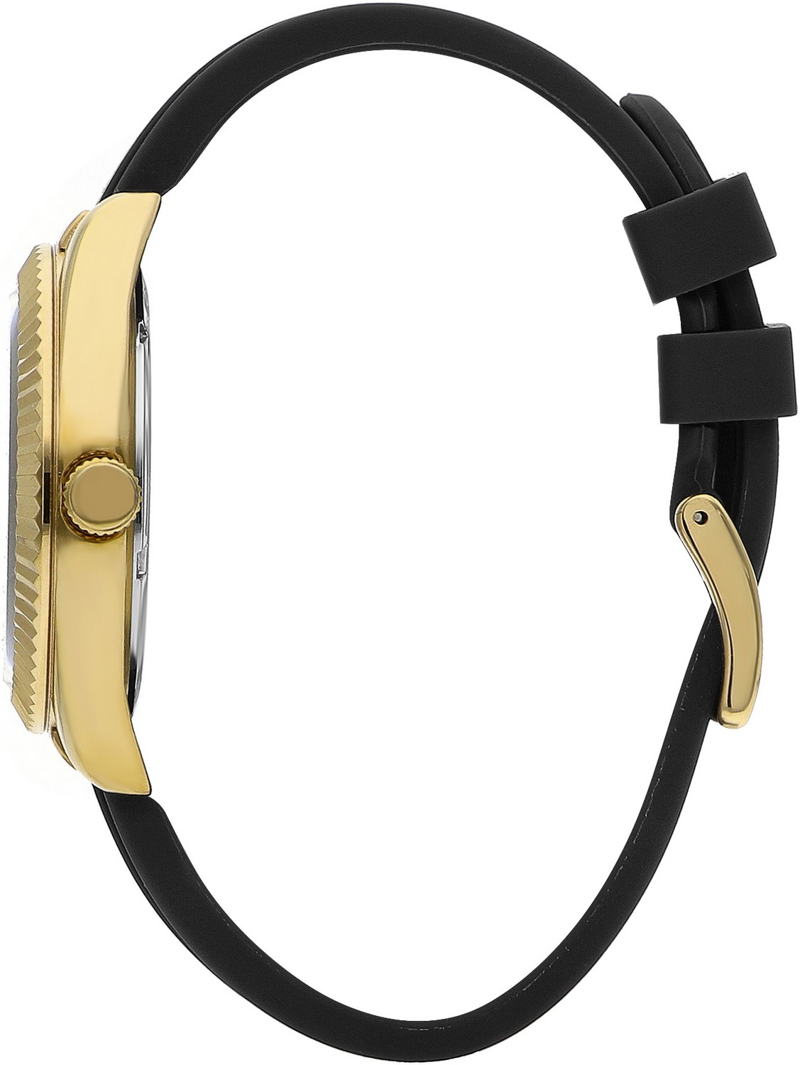 Часы BEVERLY HILLS POLO CLUB  BP3325X.151, Пол: Мужские