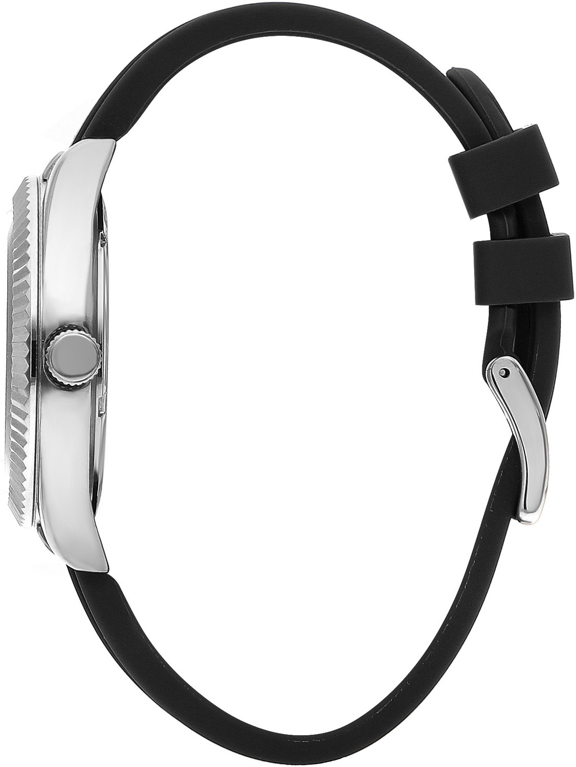 Часы BEVERLY HILLS POLO CLUB  BP3325X.351, Пол: Мужские