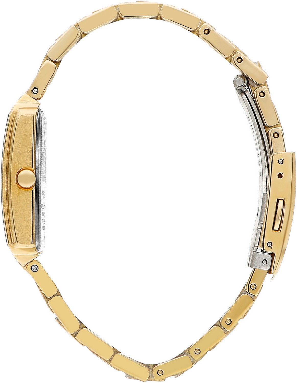 Часы BEVERLY HILLS POLO CLUB  BP3326X.120, Пол: Женские