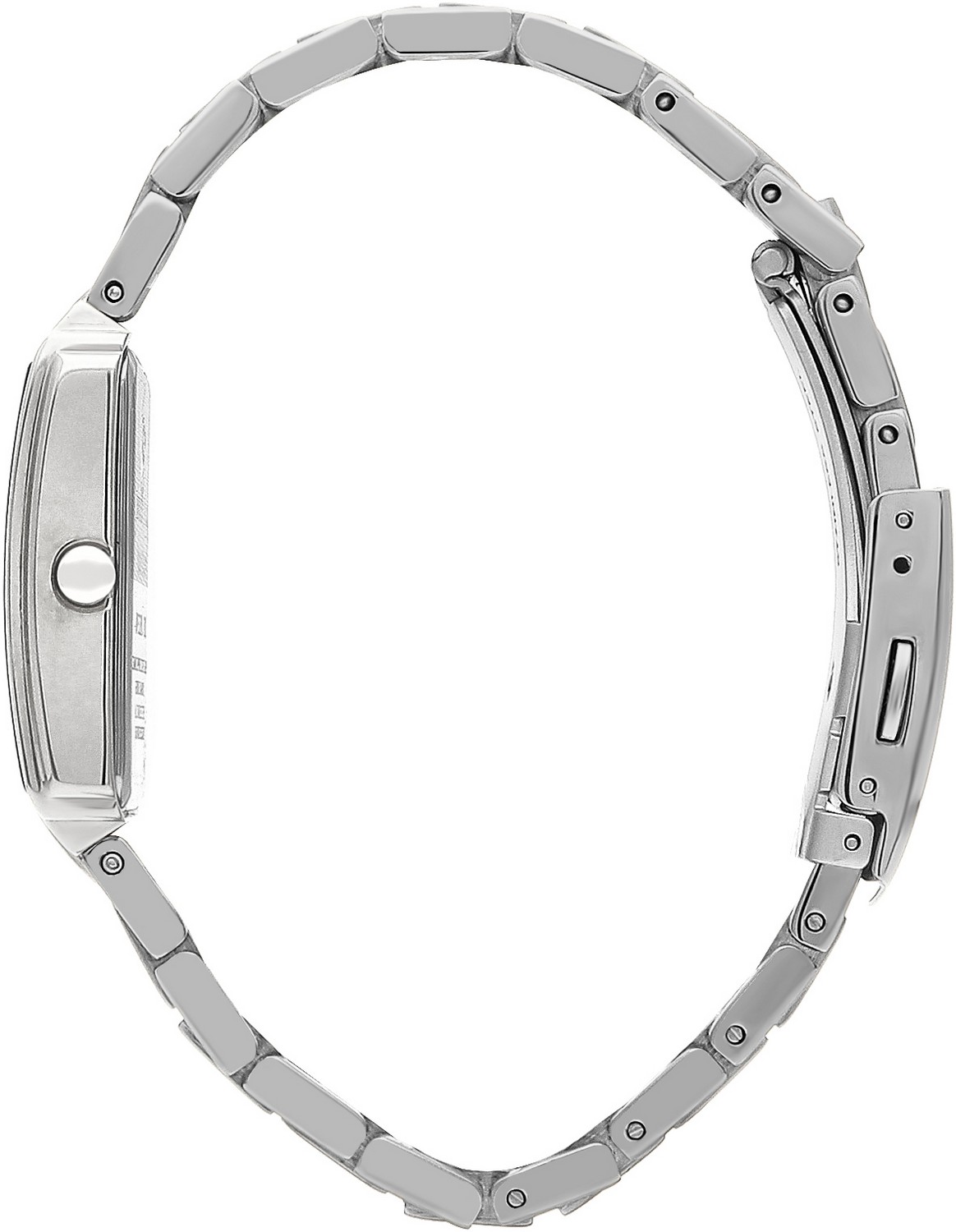Часы BEVERLY HILLS POLO CLUB  BP3326X.320, Пол: Женские