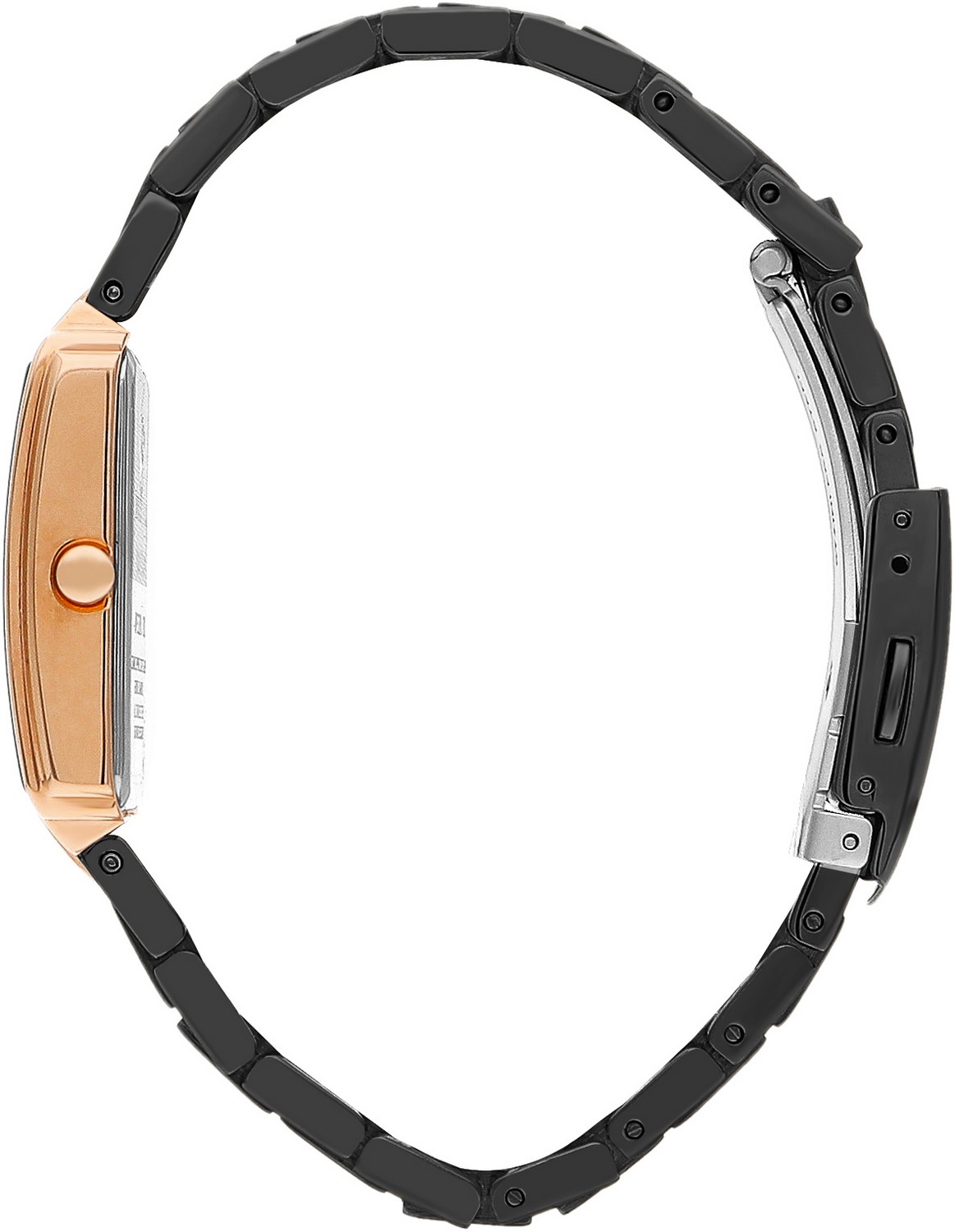 Часы BEVERLY HILLS POLO CLUB  BP3326X.450, Пол: Женские