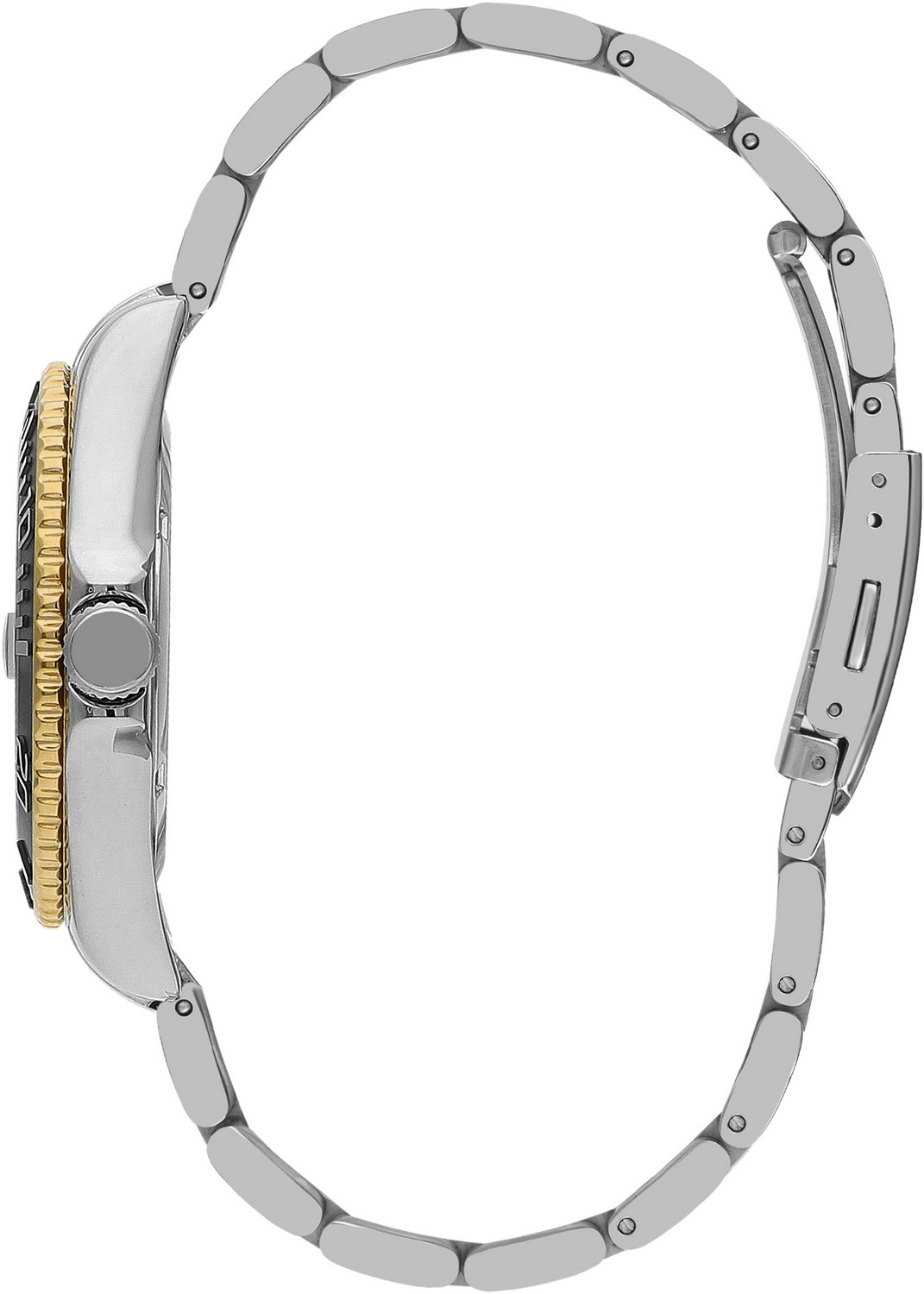Часы BEVERLY HILLS POLO CLUB  BP3328X.250, Пол: Мужские